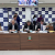 reunião ordinaria 11.7.2025